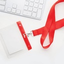 Lanyard Event
