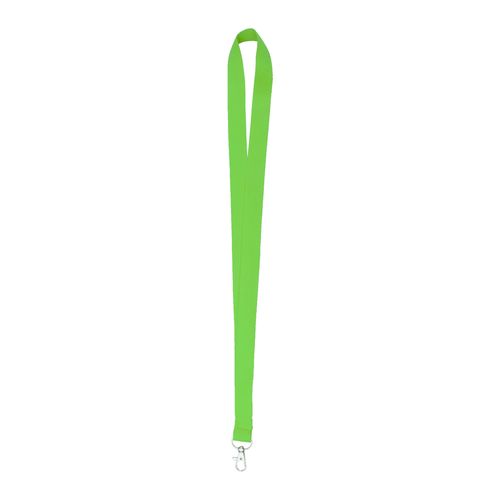 Lanyard Event