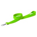 Lanyard Event
