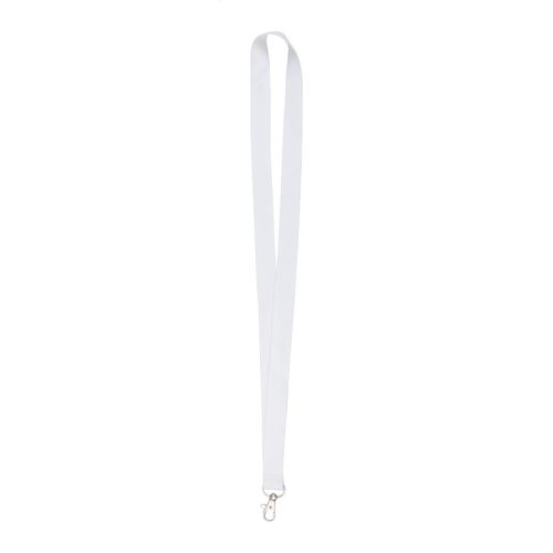 Lanyard Event