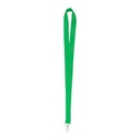 Lanyard Event
