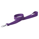 Lanyard Event