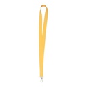 Lanyard Event
