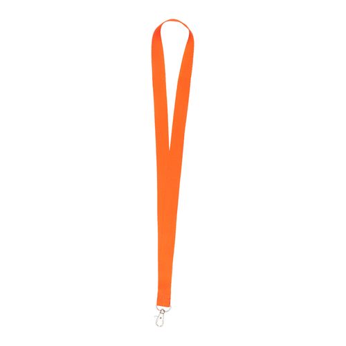 Lanyard Event