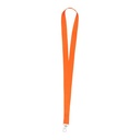 Lanyard Event