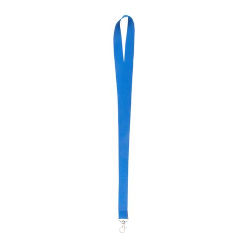 Lanyard Event