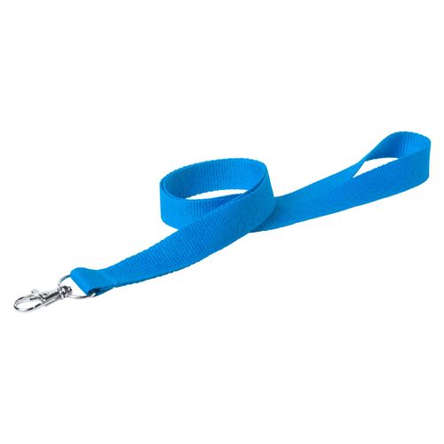 Lanyard Event