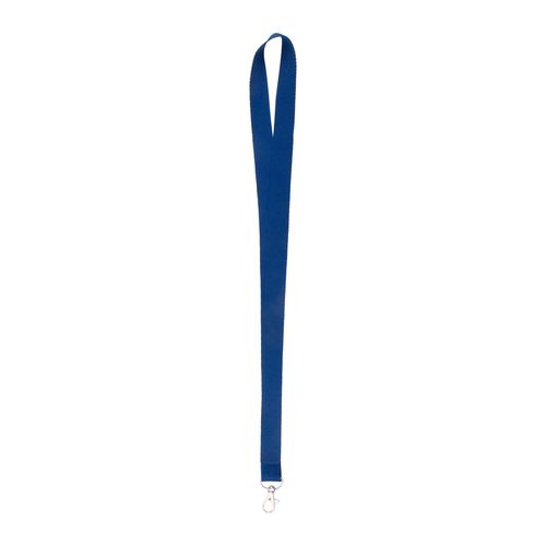 Lanyard Event