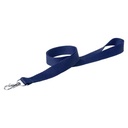 Lanyard Event