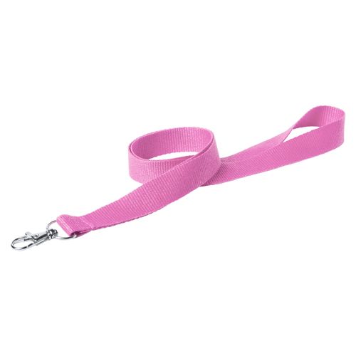 Lanyard Event