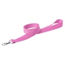 Lanyard Event