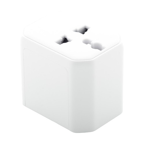 Travel adapter Jetsetter