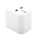 Travel adapter Jetsetter