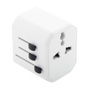 Travel adapter Jetsetter