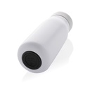 Avira Ain RCS Re-steel 150ML mini travel bottle