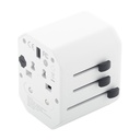 Travel adapter Jetsetter