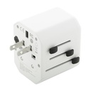Travel adapter Jetsetter