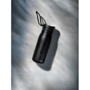 Avira Ain RCS Re-steel 150ML mini travel bottle