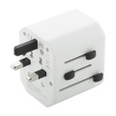 Travel adapter Jetsetter