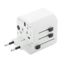 Travel adapter Jetsetter