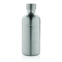Soda RCS certified re-steel carbonated drinking bottle