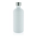 Soda RCS certified re-steel carbonated drinking bottle