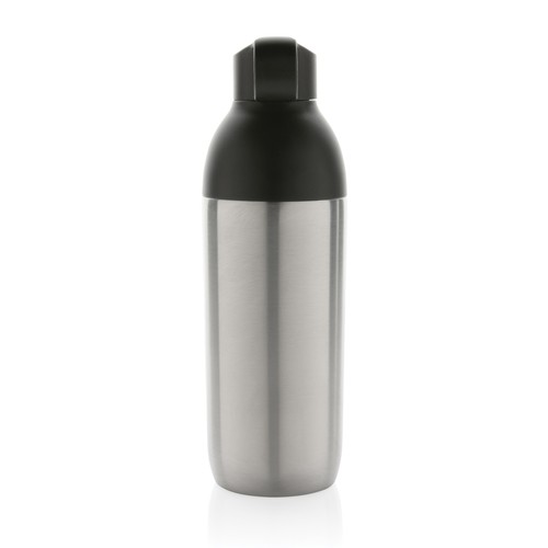 Flow RCS recycled stainless steel vacuum bottle