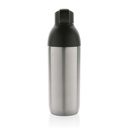 Flow RCS recycled stainless steel vacuum bottle
