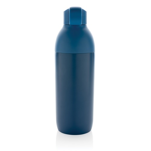 Flow RCS recycled stainless steel vacuum bottle