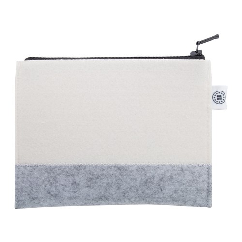 Custom cosmetic bag CreaFelt Beauty S