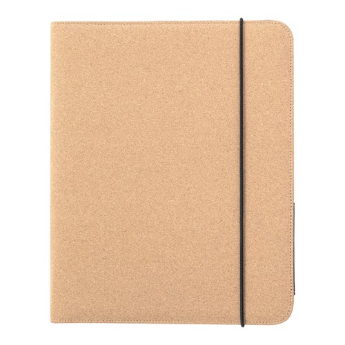 Document folder Ohara