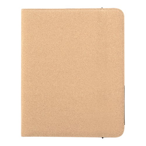 Document folder Ohara