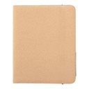 Document folder Ohara