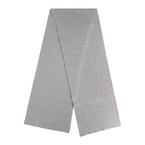 Elles AWARE™ Polylana® scarf 180x30cm