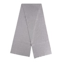 Elles AWARE™ Polylana® scarf 180x30cm