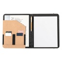 Document folder Ohara
