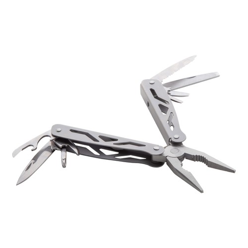 Multi tool Watton