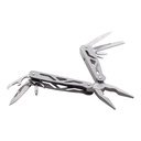 Multi tool Watton