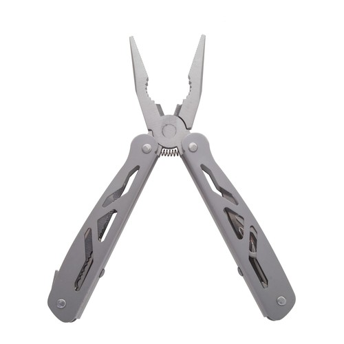 Multi tool Watton
