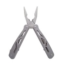 Multi tool Watton