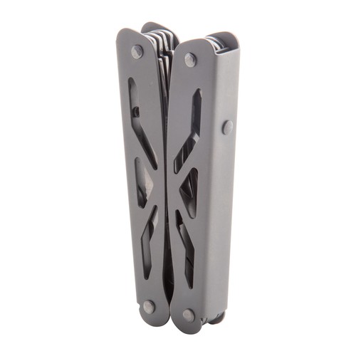 Multi tool Watton