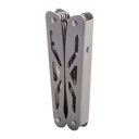 Multi tool Watton