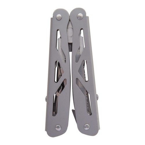 Multi tool Watton