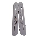Multi tool Watton