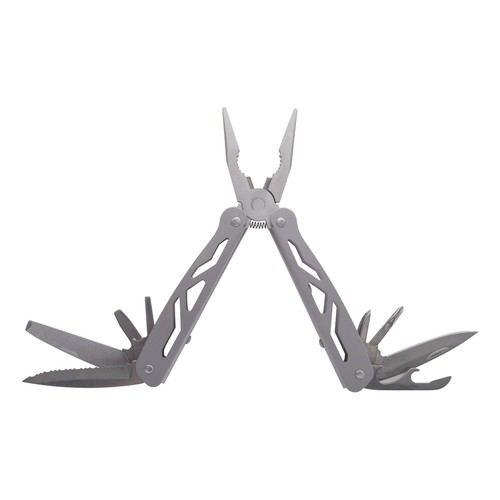 Multi tool Watton