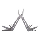Multi tool Watton