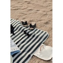 VINGA Alba GRS RPET picnic blanket large
