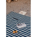 VINGA Alba GRS RPET picnic blanket large