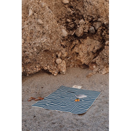 VINGA Alba GRS RPET picnic blanket large