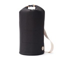 VINGA Sortino cooler trunk